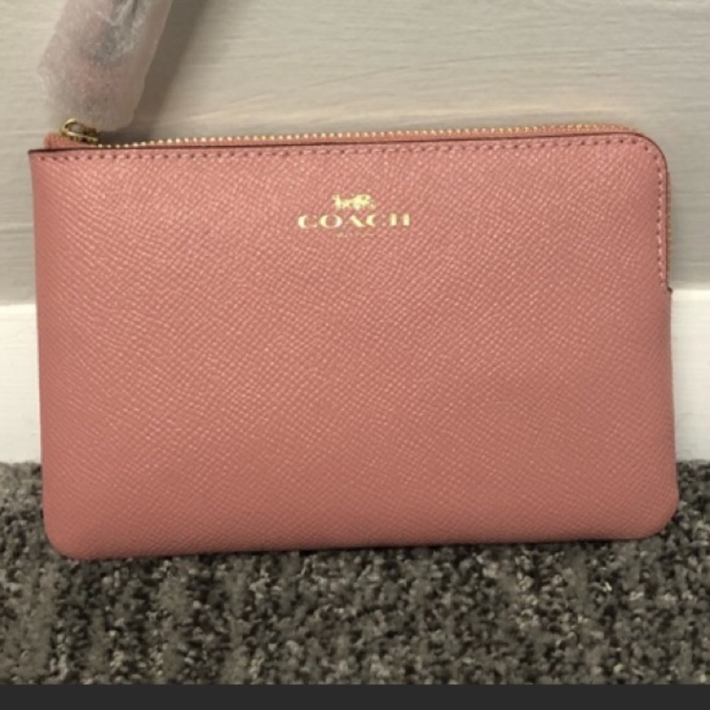 Brand new never used